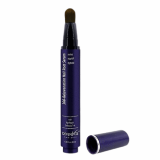 DefenAge 360-REJUVENATION NAIL ROOT SERUM
